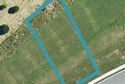 27 Lakeside Terrace, Omokoroa, Omokoroa