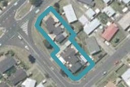 3 Tait Drive, Pirimai, Napier