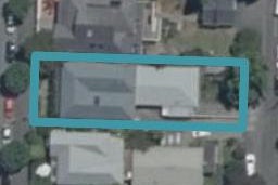 1/161 Collingwood Street, Nelson, Nelson
