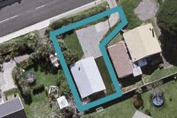 63A Brois Street, Frankleigh Park, New Plymouth