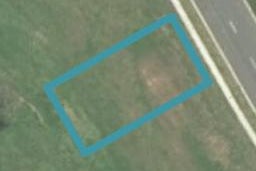 119 Hillpark Drive, Pokeno