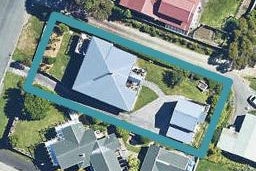 129 Town Point Road, Maketu, Te Puke