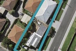 248 Penrose Road, Mount Wellington, Auckland