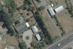 4 Governors Lane, Rolleston, Rolleston