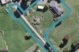 980C Kaipara Flats Road, Kaipara Flats, Warkworth