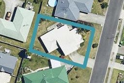 38 Summerland Crescent, Papamoa Beach, Papamoa