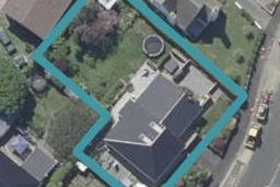 7 Chisholm Place, Tainui, Dunedin