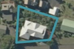 2 Ruahoata Lane, Motuoapa
