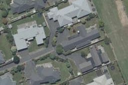 7 Fenty Place, Mosgiel, Mosgiel