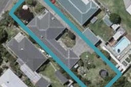 114 Tilley Road, Paekakariki