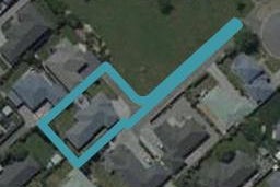 11 Jasmine Place, Wigram, Christchurch