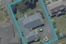 95 Bush Road, Mosgiel, Mosgiel