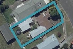 17 Spelman Court, Ashhurst, Ashhurst
