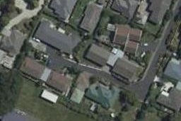 10 Manatu Lane, Waltham, Christchurch