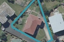 9 Domigan Street, Brockville, Dunedin