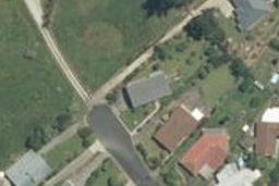 50 Ailsa Street, Te Kuiti
