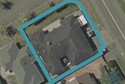 60 Pitama Road, Awapuni, Palmerston North
