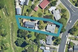 72 Pandora Avenue, Sunnybrook, Rotorua