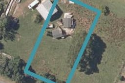 0 Parewanui Rd, Parewanui, Tangimoana
