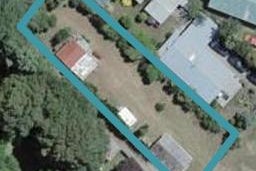 54 Lyon Street, Featherston