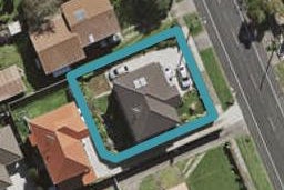 51 Kenderdine Road, Papatoetoe, Auckland