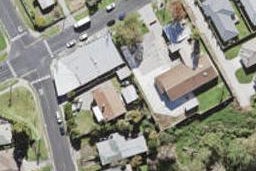 36F Parker Avenue, New Lynn, Auckland