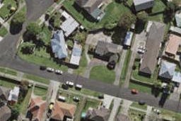 1/8 Gordon Road, Papatoetoe, Auckland
