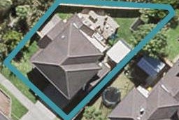 209 Kyle Road, Greenhithe, Auckland