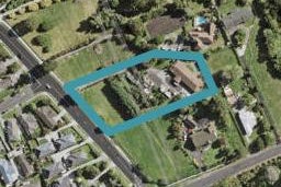 68 Stratford Road, Manurewa, Auckland