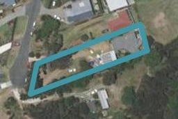 53 Robert Street, Mangawhai Heads, Mangawhai