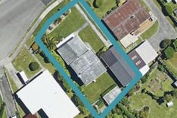 12 Cheops Street, Pomare, Rotorua