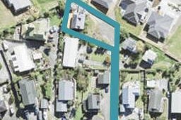 11 Merehai Place, Snells Beach, Snells Beach