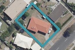 10 Dixon Road, Fitzroy, Hamilton