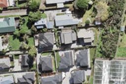 311B Albany Highway, Rosedale, Auckland