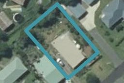 125 Pagitt Street, Coromandel, Coromandel