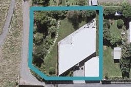 4 Levee Lane, Hurworth, New Plymouth