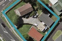 1/70 Dawson Road, Otara, Auckland