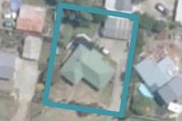 3 Ladywood Road, Bay View, Napier