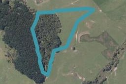 306 Haruru Road, Kaukapakapa, Kaukapakapa