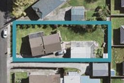 54 Greenhaven Avenue, Opaheke, Papakura