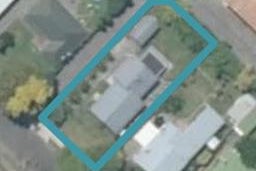 11 Veronica Avenue, Marewa, Napier