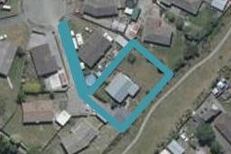 9A Karlaw Place, Parklands, Christchurch