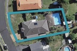2 Heron Place, Waiuku, Waiuku