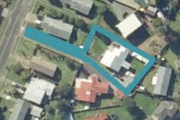 17 Edinburgh Street, Tokoroa, Tokoroa