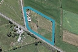 10 Lehmans Road, Fernside, Rangiora