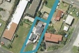 5 Davis Crescent, Paihia, Paihia