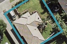 46 Langiola Drive, Favona, Auckland