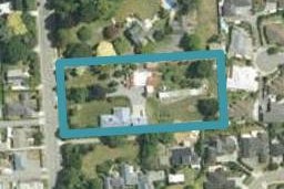 70 Murphys Road, Springlands, Blenheim