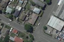 3/35 Frederick Street, Waltham, Christchurch
