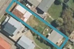 88B Fitzherbert Street, Hokitika, Hokitika